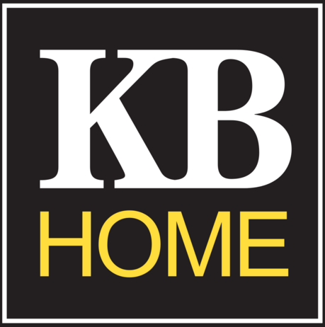 KBH