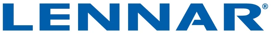 Lennar_Logo_558085