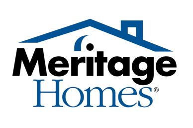 Meritage_Homes_logo(2)